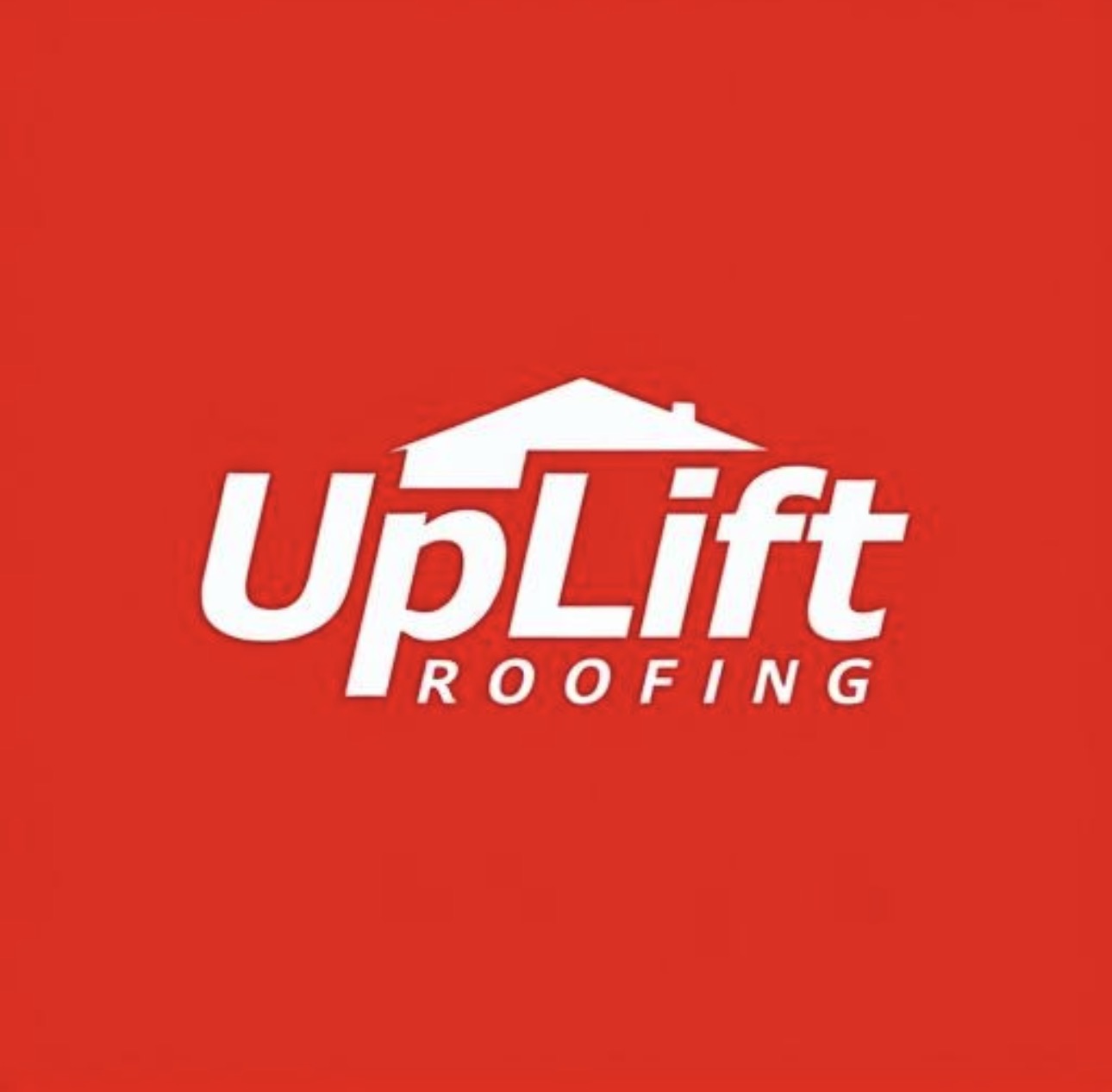 UPLIFT ROOFING LLC